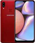 Galaxy A10s 2/32GB Красный, в идеале