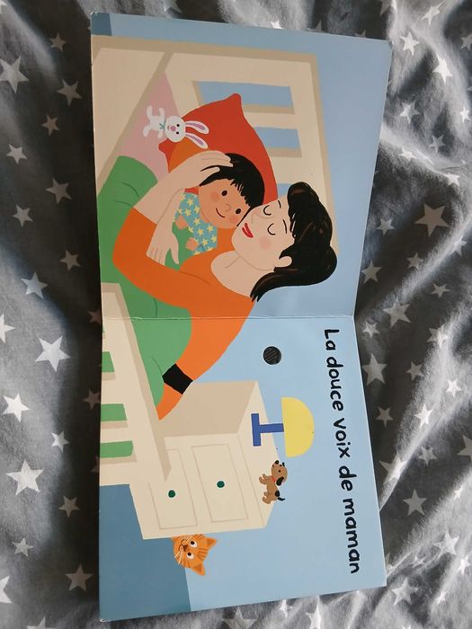 Лот играчки и книжки