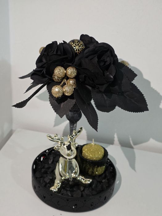 Ornamente de craciun