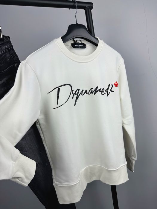 Dsquared , Kenzo , Dolce мъжка блуза