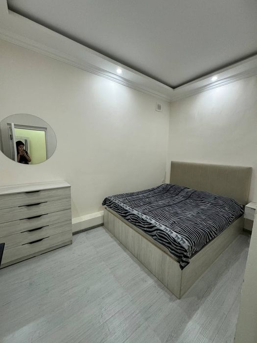 Срочно сотилади яшнабот жк иззат Азия Хаус навастройка