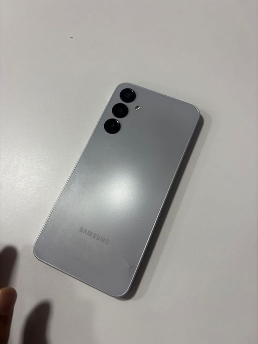 Самсунг а16 в хорошем состаяние