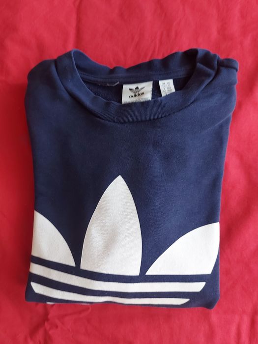 Блузи за момче Adidas,Puma