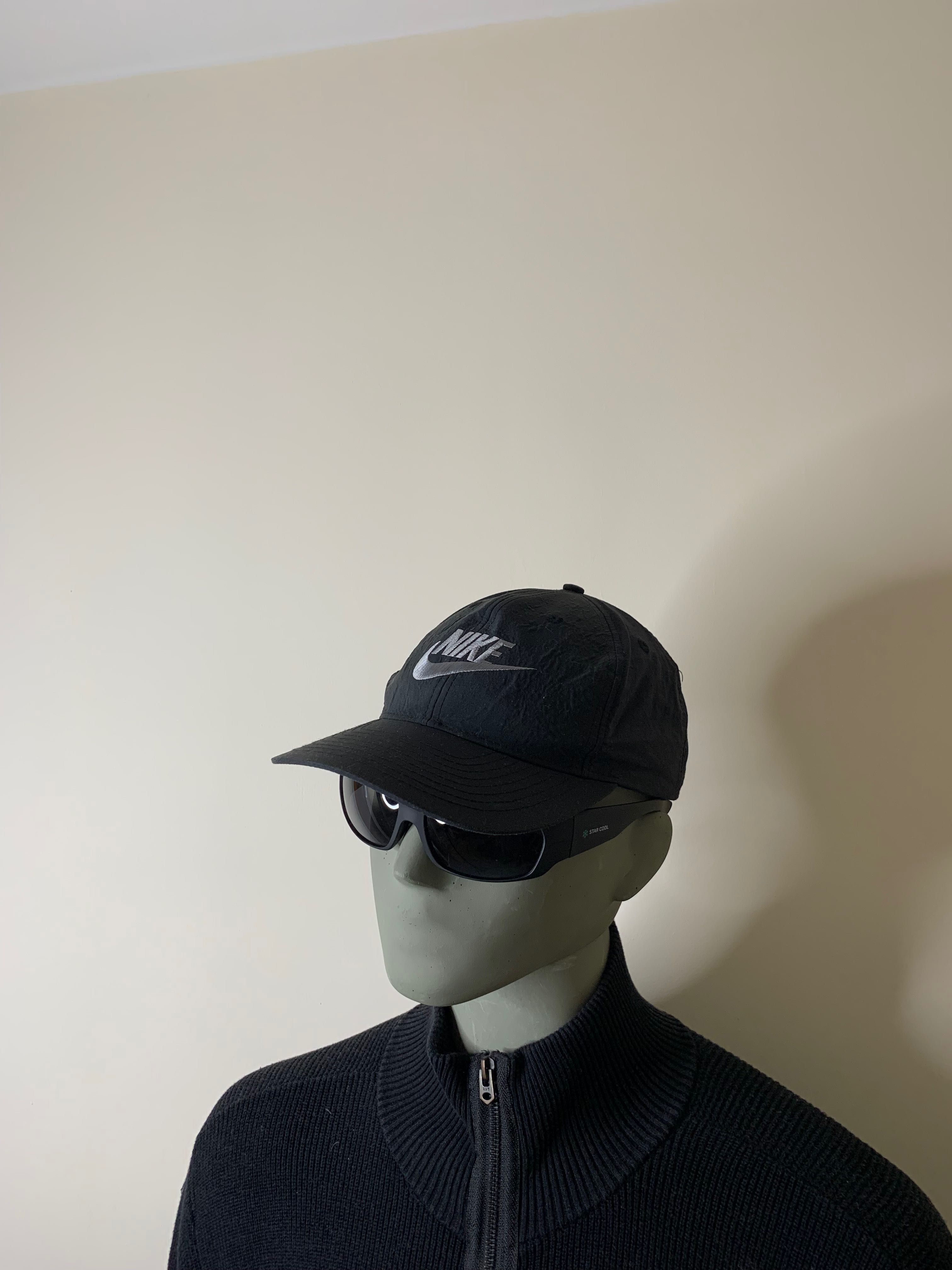 Nike tn, adidas, thrasher шапки
