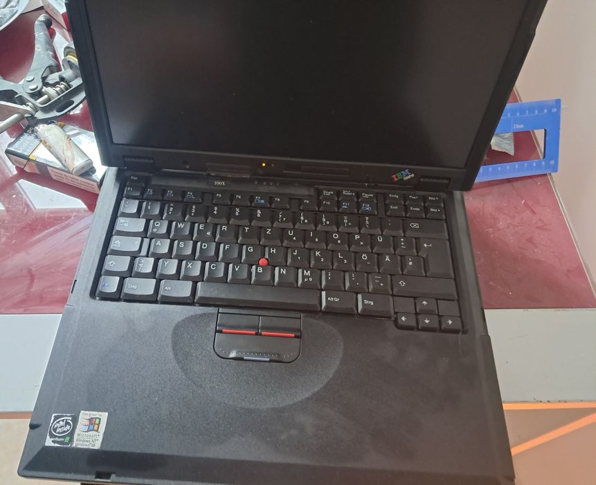 Imprimanta portabila Deskjet 350