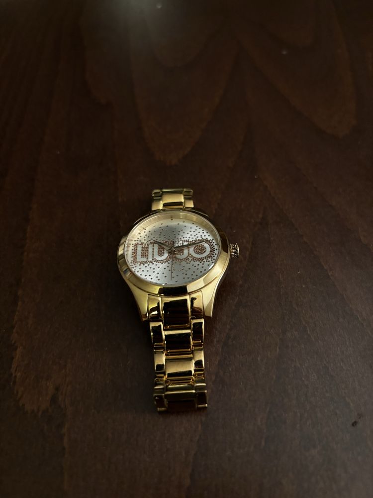Дамски Часовник Liu Jo