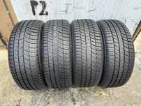 Anvelope 235 50 19