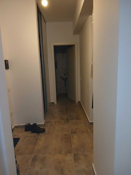 Apartament 2 camere de inchriat