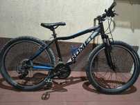 Vând Bicicleta mtb Romet Rambler R6.1 hardtail Stare buna!