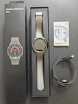 Samsung Galaxy Watch 5 Pro