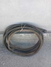 Медная кабель 9,5 м