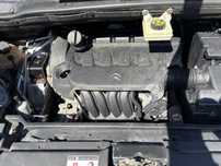 Двигател 2.0i 143 кс за CITROEN C4 PICASSO 2.0 16V (2004 - 2011)