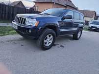 Inchiriere SUV Cluj, inchiriez SUV Cluj, inchiriere jeep Cluj, Jeep 3l