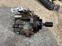 Pompa Inalte /Injectie Nissan X-Trail 2.2 16700 AW403