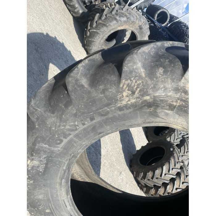 Anvelope 620/70R42 Michelin pentru Kubota, Same