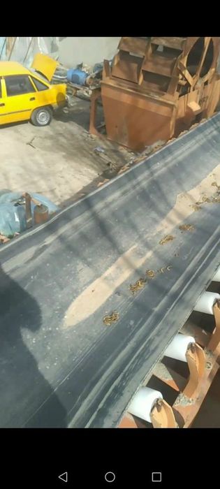 Лента сотилади оладиганлар тел килсин