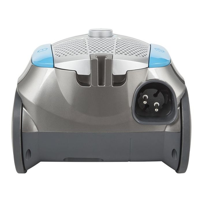 Aspirator Cu Sac Eris 750w Teesa,nou