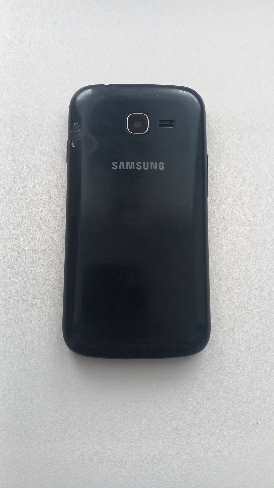 Samsung GT-S7262