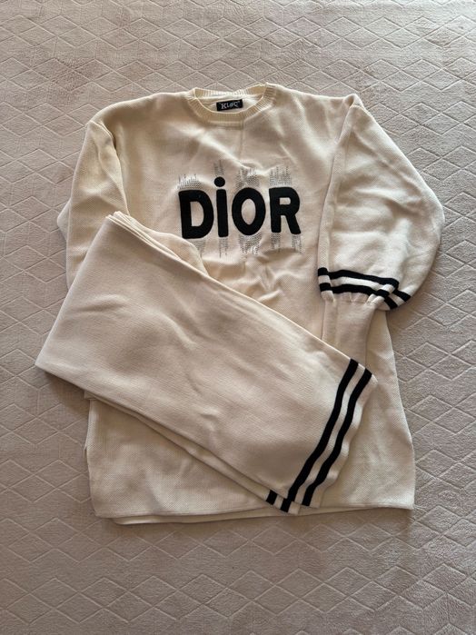 дамски комплект ..