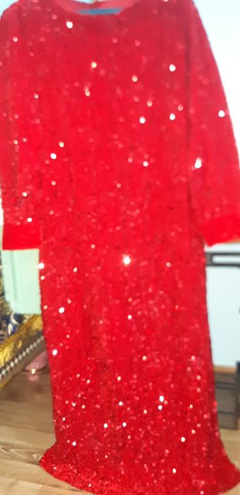 Вечерние куйлак 46дан 56гача