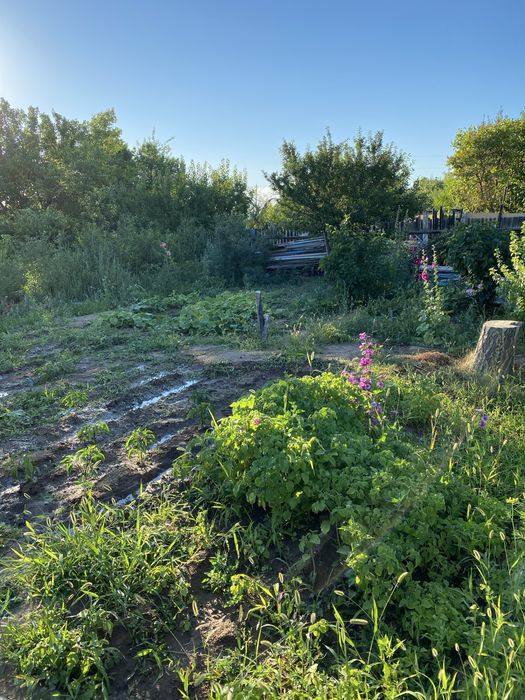 Продаётся Дача