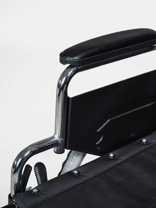 Nogironlar aravachasi o'rindiq-aravacha Imkoniyati cheklangan insonlar