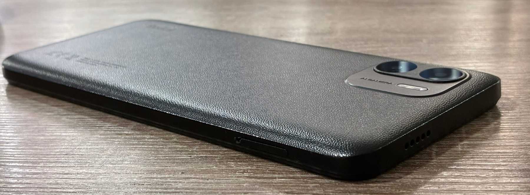 Продавам Redmi A2 32gb