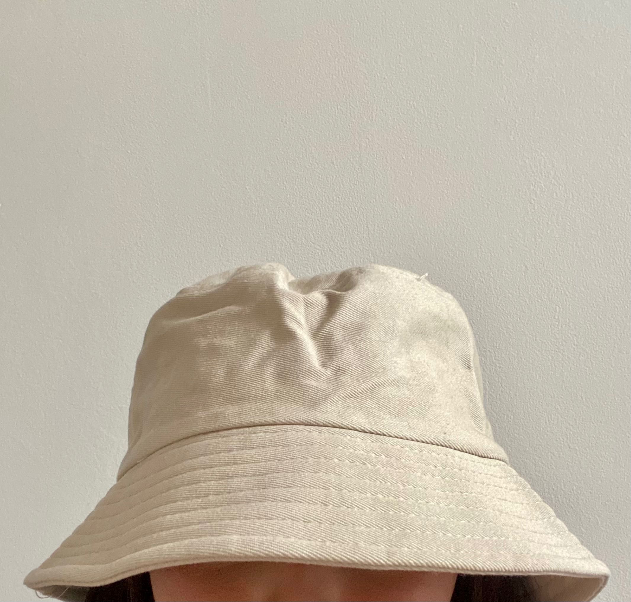 Различни Шапки с козирка и Bucket hat