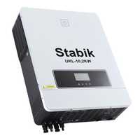 Инвертор Источник  питания Stabik UKL-10,2 KW