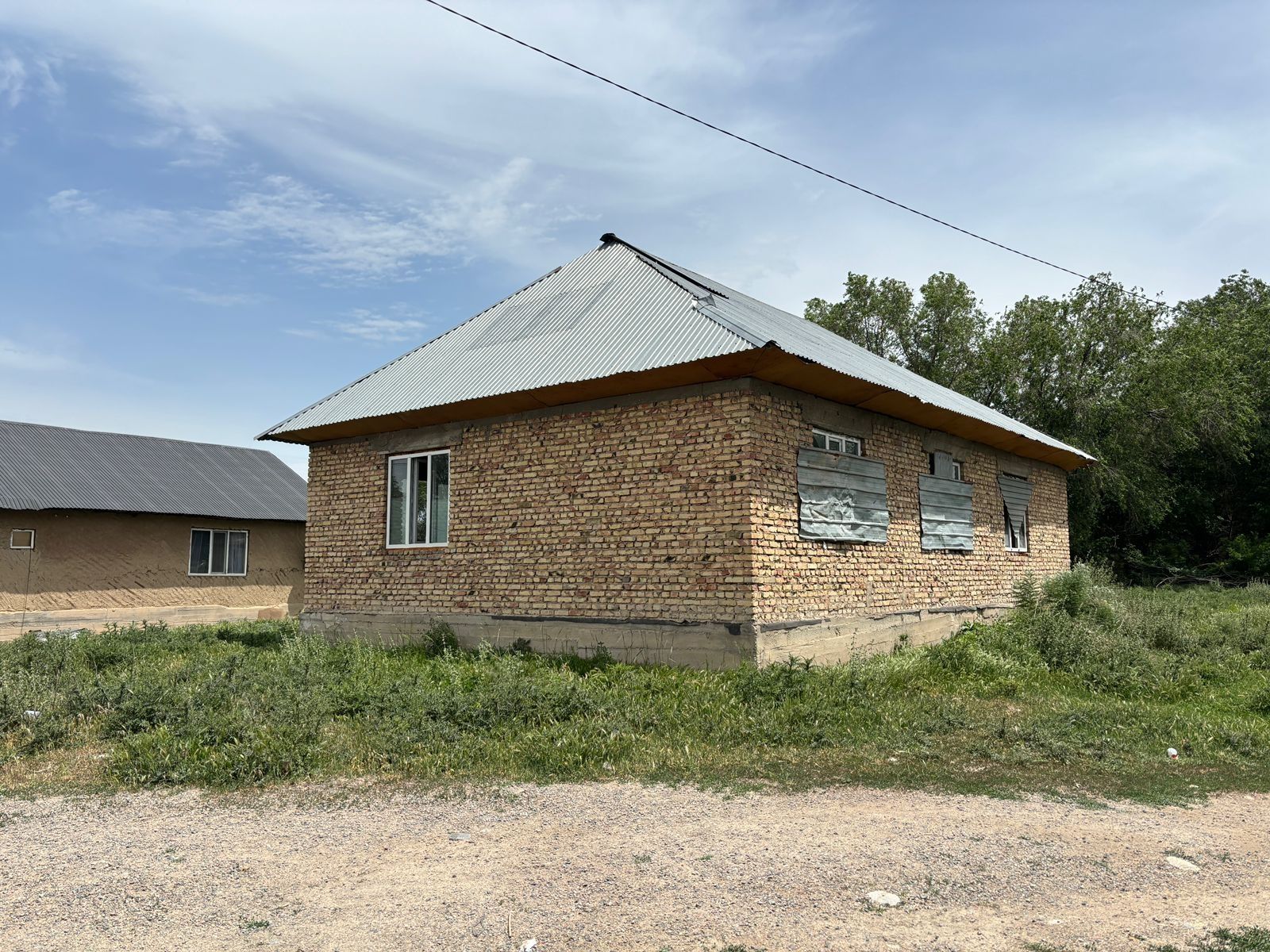 Продам есть торг
