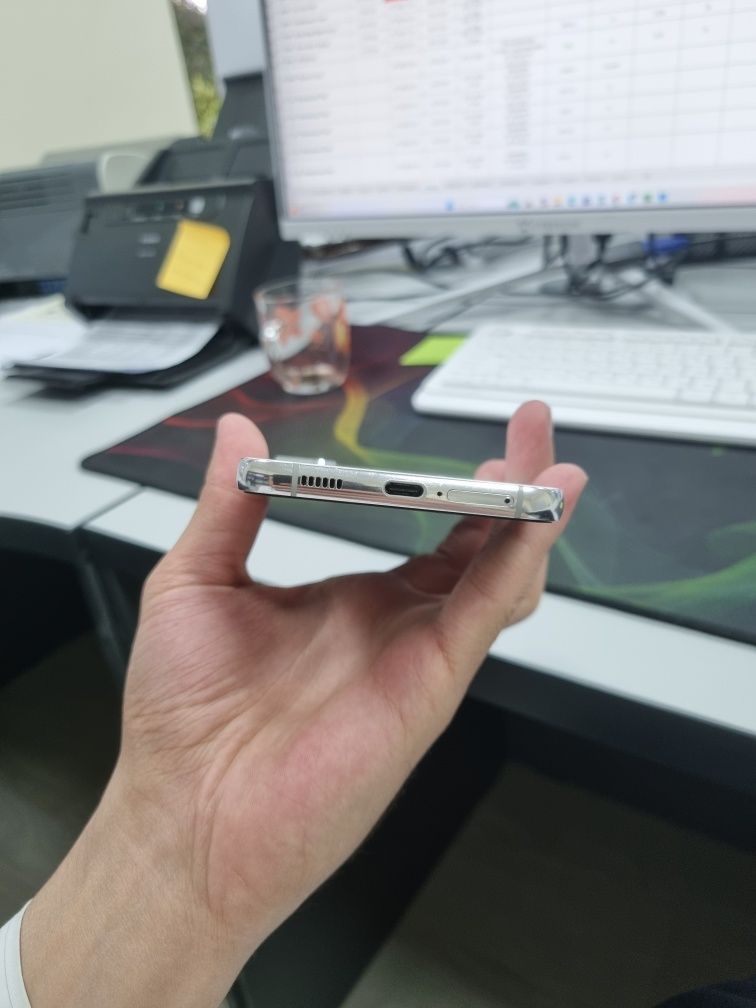 Samsung Galaxy S22 Plus 256GB