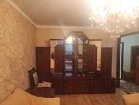 продается мебель гостиная и мягкая