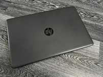Vând laptop   HP