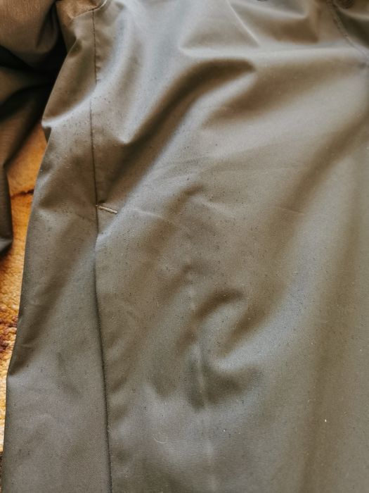 Geaca Iarna Jack Wolfskin S Salewa Mammut La Sportiva Arcteryxx Ortovo