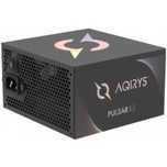 Sursa AQIRYS Pulsar LS, 80+, 650W