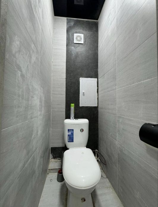 Шайхонтохур Коратош Халклар дустлиги метро 3 хона уй сотилади