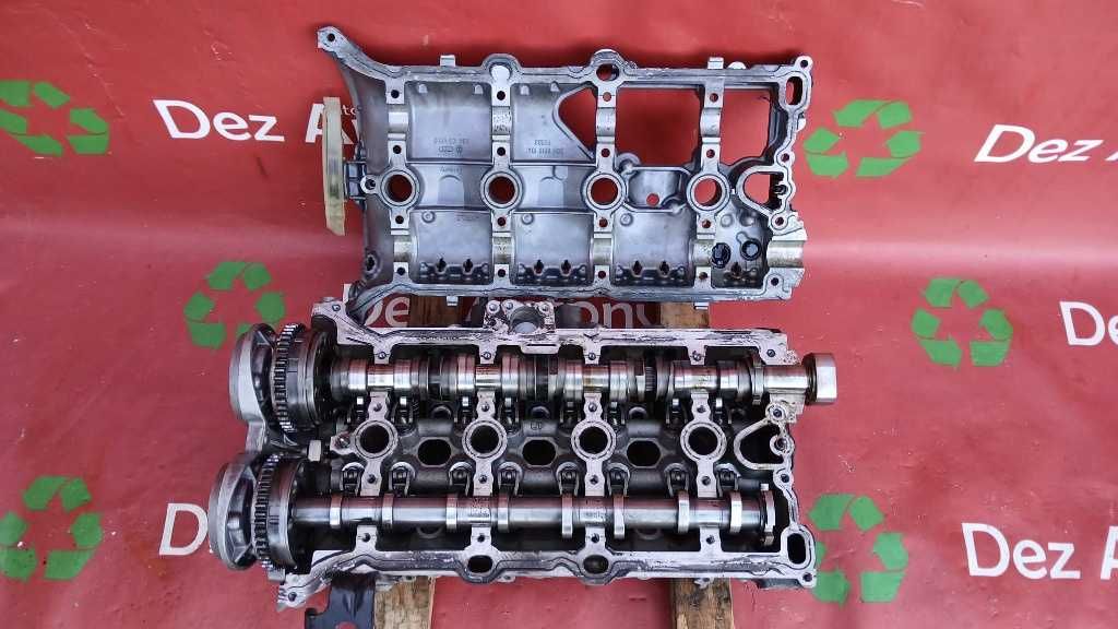 Chiulasa 1.8 TSI 1.8 TFSI 2.0 TSI TFSI Vw Audi Seat Skoda 06K103403AF