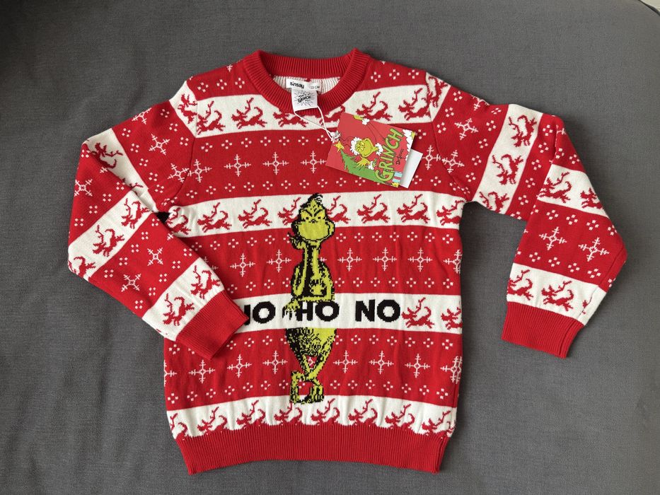 Дрехи за момче яке Zara, панталони, Елек, риза, 116 -128 рр