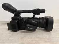 Camera video AG AC 160 Panasonic