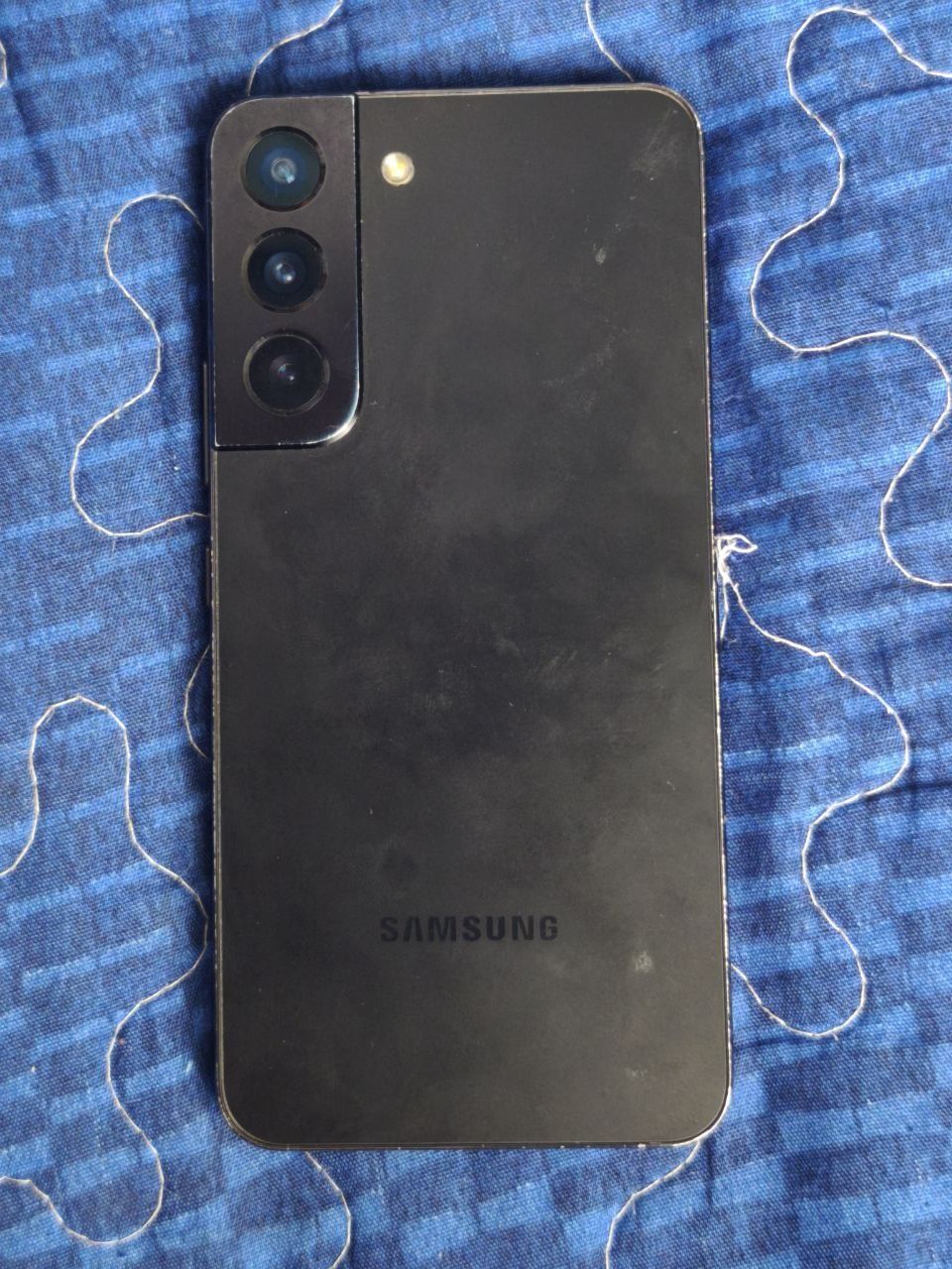 Samsung s22 продам