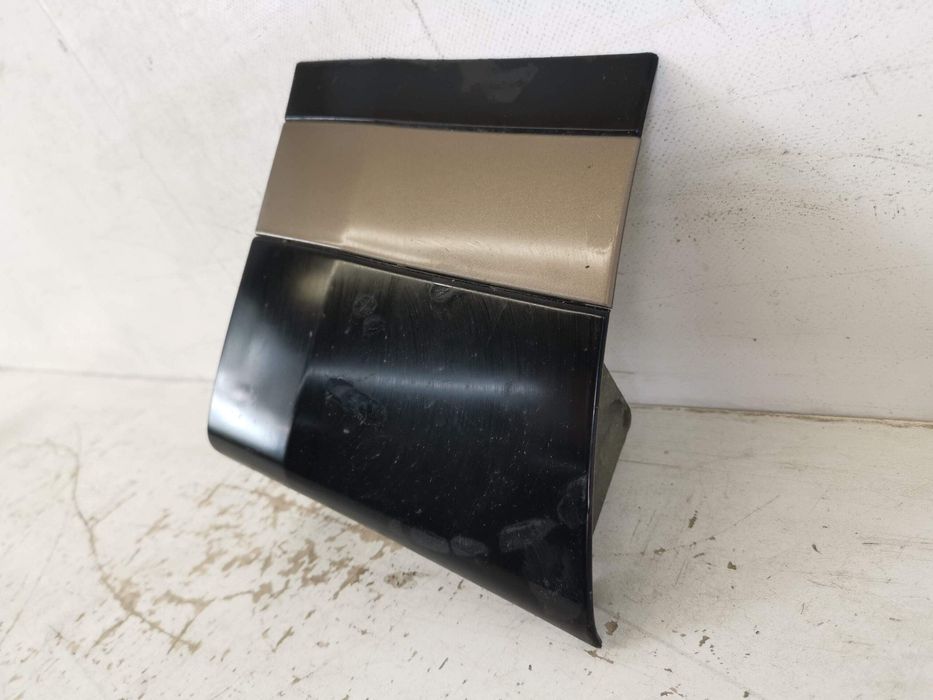 Ляв авариен орнамент за Ленд Роувър Рейндж Роувър Велар / Land Rover R