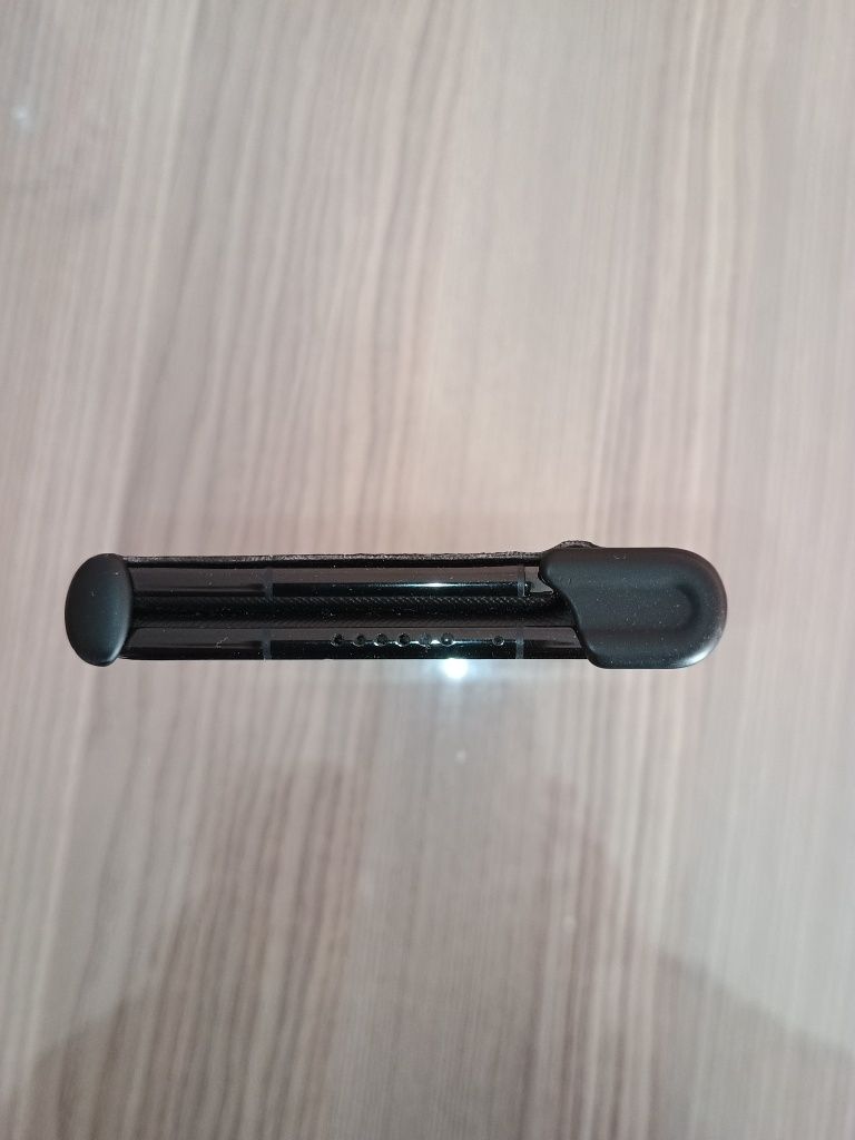 Huawei Mate XS2 512 GB