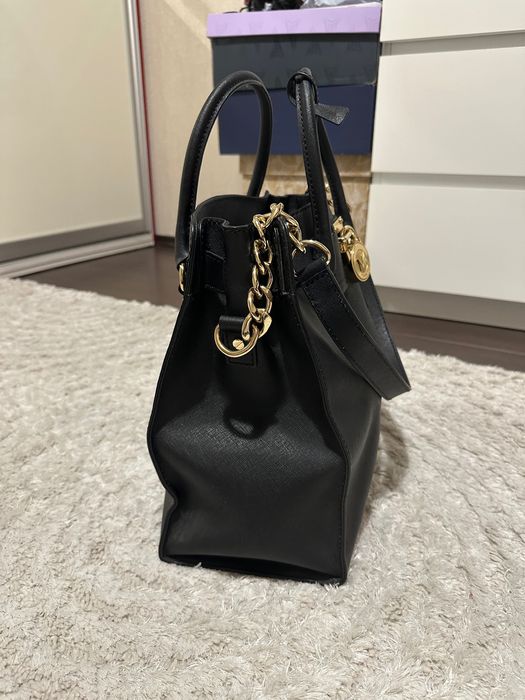 Geantă Michael Kors