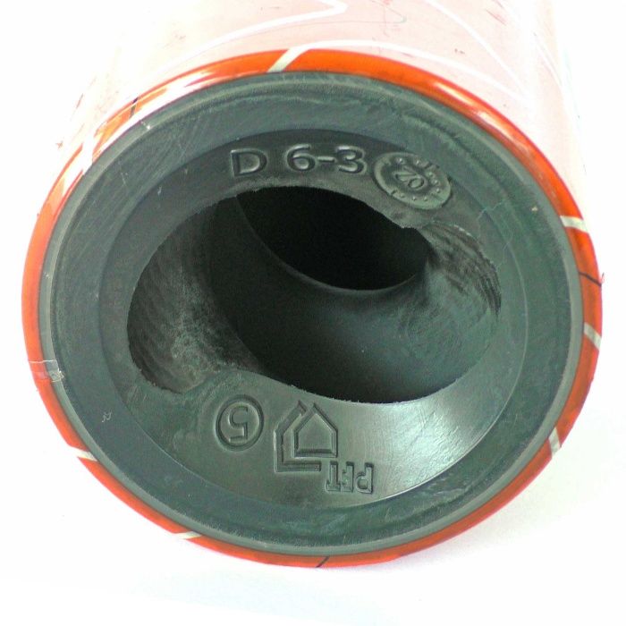 Stator D 6-3 Standard pompa tencuit PFT20115510