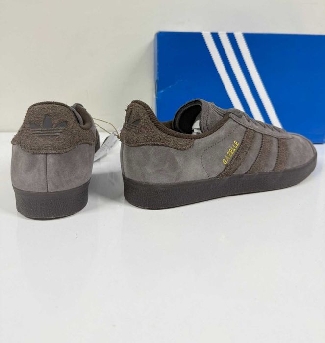 Adidas Originals Gazelle