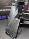 Samsung Z Flip 6 / 12GB RAM / 512 GB