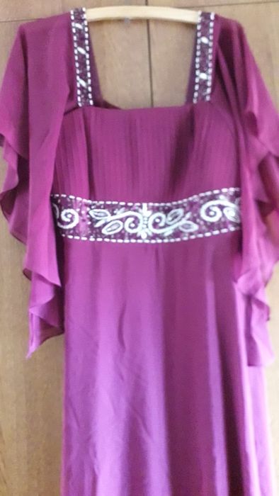 Rochie de ocazie