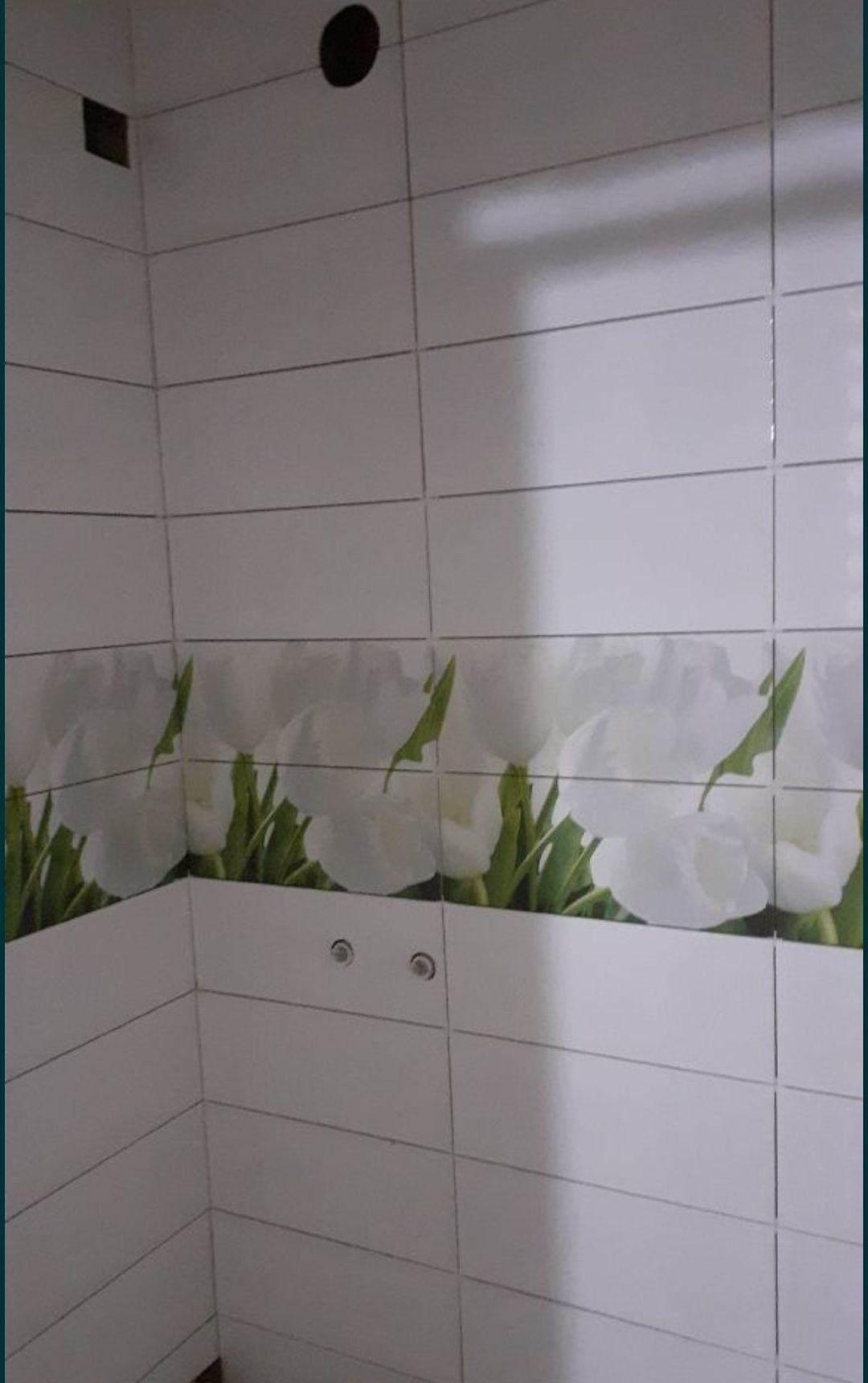 Кафельщик Быстро и качественно