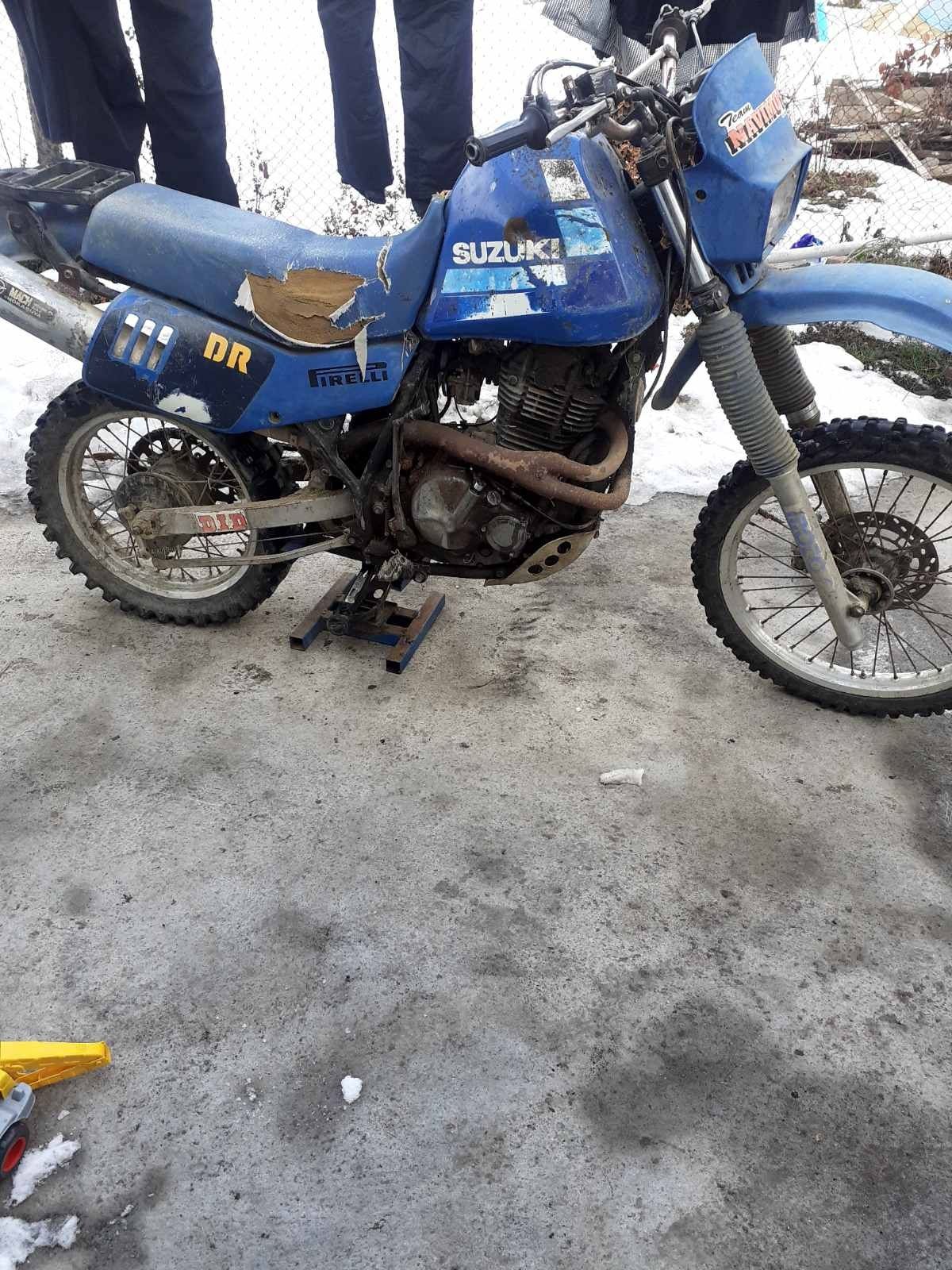 Aprilia Yamaha Honda  Suzuki  Gilera Kavazaki Минск