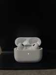 casti airpods pro 2